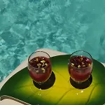 Villa Summer *