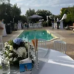 Villa Summer
