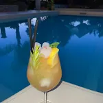 Summer * Trappeto (Sicily)